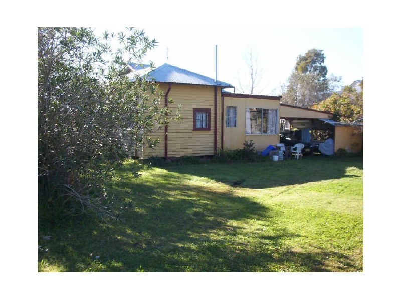 11 Witt Street, Tea Gardens NSW 2324