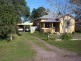 11 Witt Street, Tea Gardens NSW 2324