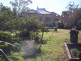 11 Witt Street, Tea Gardens NSW 2324