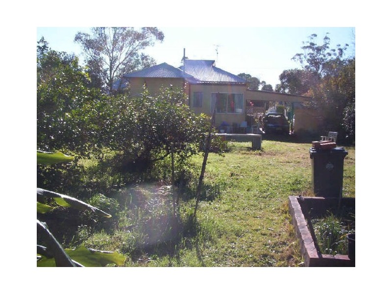 11 Witt Street, Tea Gardens NSW 2324