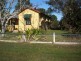 11 Witt Street, Tea Gardens NSW 2324