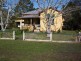 11 Witt Street, Tea Gardens NSW 2324