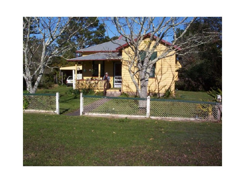 11 Witt Street, Tea Gardens NSW 2324