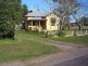 11 Witt Street, Tea Gardens NSW 2324