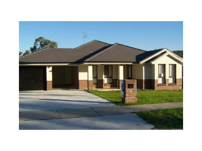 45 George Street, Karuah NSW 2324
