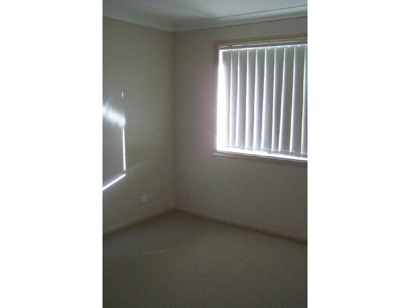 45 George Street, Karuah NSW 2324