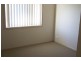 45 George Street, Karuah NSW 2324