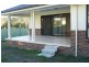 45 George Street, Karuah NSW 2324