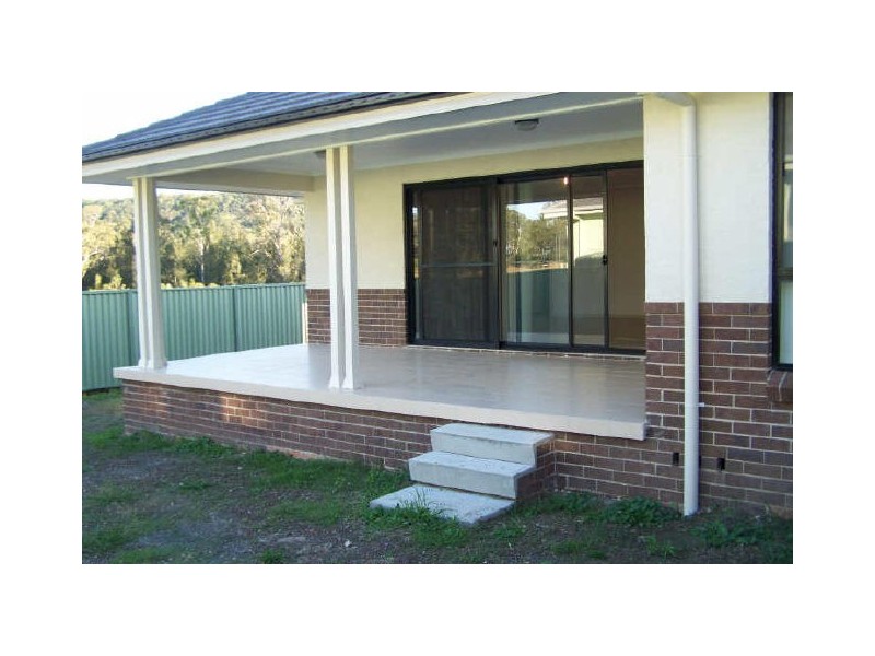 45 George Street, Karuah NSW 2324