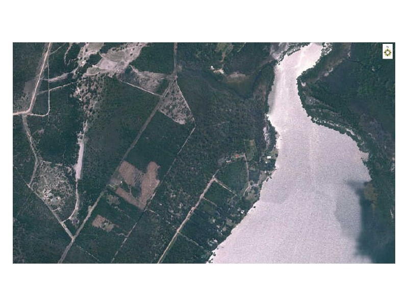 Lot 1 Wyree Street, Bundabah NSW 2324