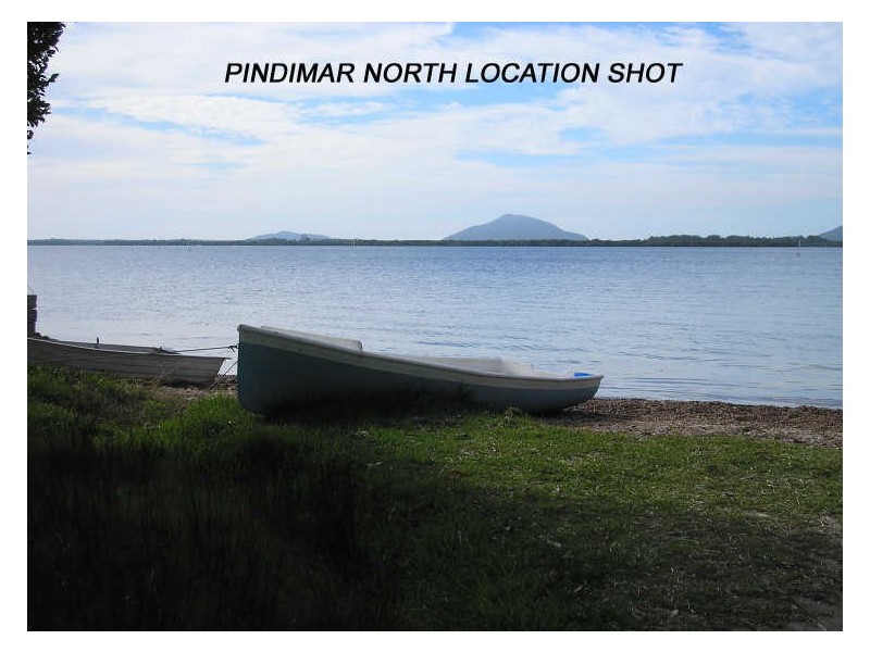 Lot 1 Wyree Street, Bundabah NSW 2324