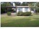28 Mermaid Avenue, Hawks Nest NSW 2324