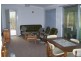 28 Mermaid Avenue, Hawks Nest NSW 2324