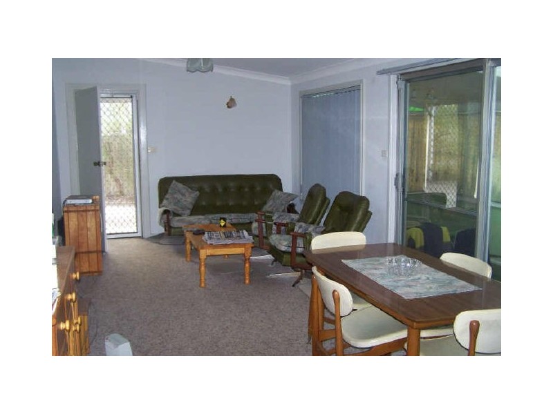28 Mermaid Avenue, Hawks Nest NSW 2324