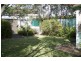 28 Mermaid Avenue, Hawks Nest NSW 2324
