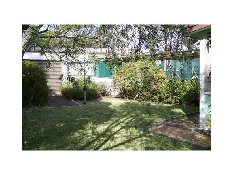 28 Mermaid Avenue, Hawks Nest NSW 2324
