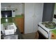 28 Mermaid Avenue, Hawks Nest NSW 2324