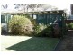28 Mermaid Avenue, Hawks Nest NSW 2324
