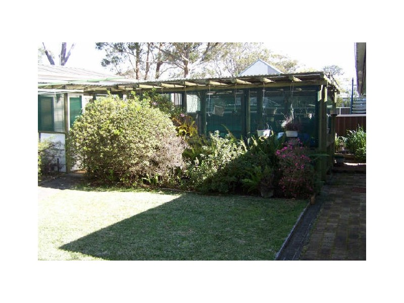 28 Mermaid Avenue, Hawks Nest NSW 2324