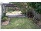 28 Mermaid Avenue, Hawks Nest NSW 2324