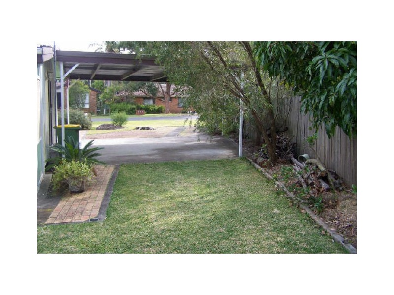 28 Mermaid Avenue, Hawks Nest NSW 2324