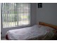 28 Mermaid Avenue, Hawks Nest NSW 2324