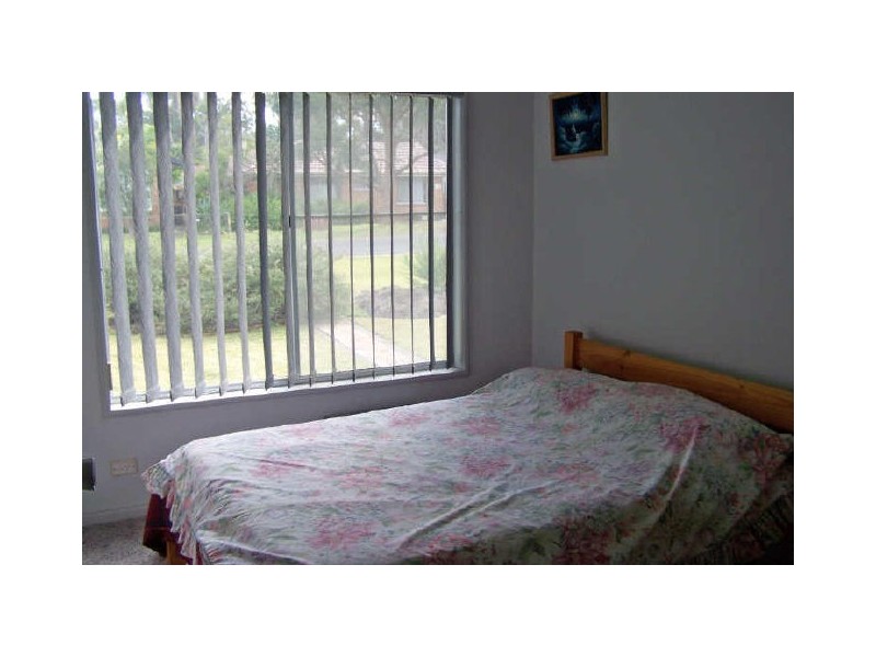28 Mermaid Avenue, Hawks Nest NSW 2324