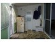28 Mermaid Avenue, Hawks Nest NSW 2324