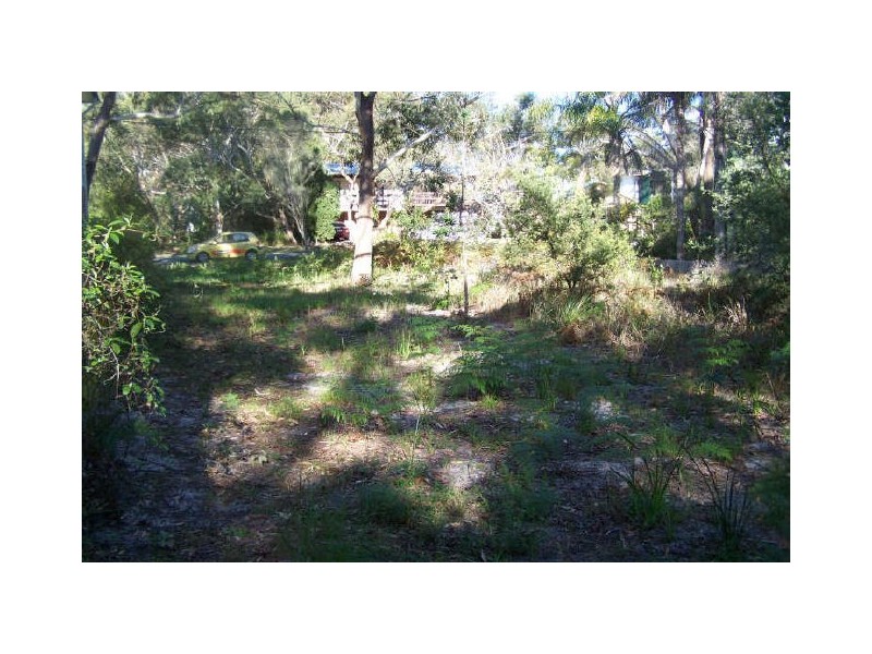 29 Ibis Avenue, Hawks Nest NSW 2324