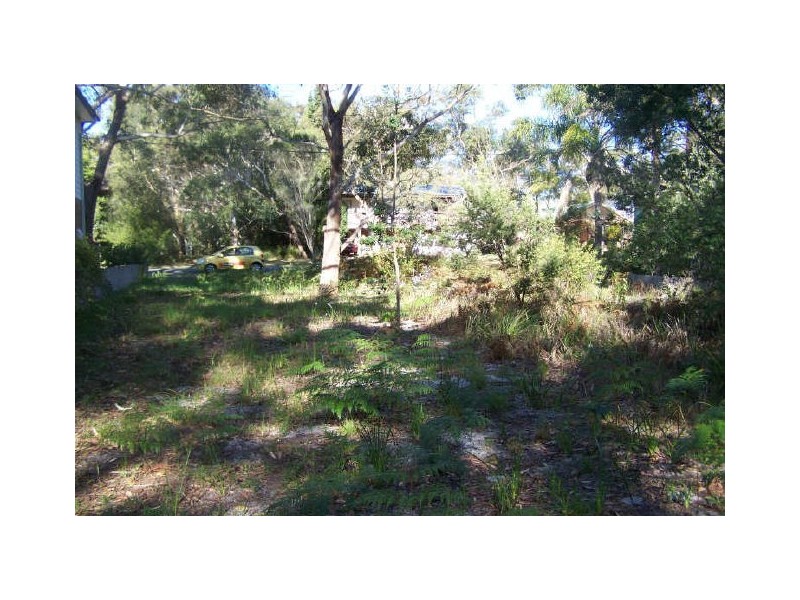 29 Ibis Avenue, Hawks Nest NSW 2324