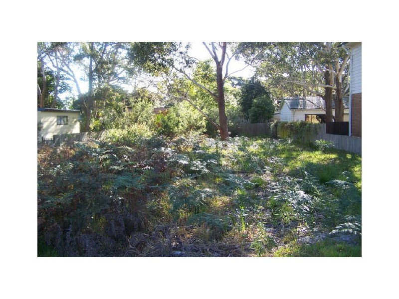 29 Ibis Avenue, Hawks Nest NSW 2324