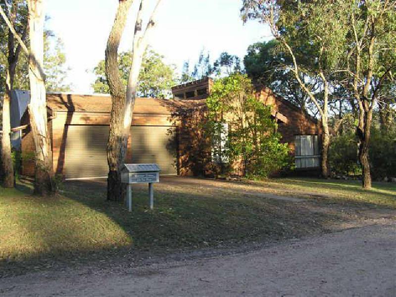 23 THE POINT, Bundabah NSW 2324