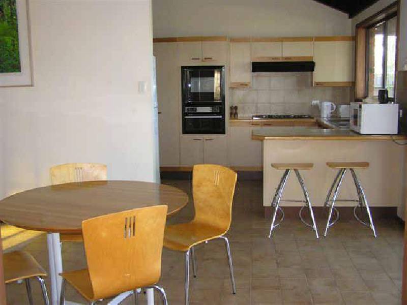 23 THE POINT, Bundabah NSW 2324