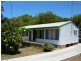 72 YAMBA STREET, Hawks Nest NSW 2324