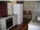 72 YAMBA STREET, Hawks Nest NSW 2324