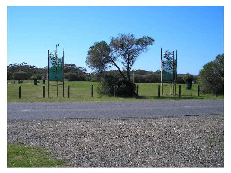 72 YAMBA STREET, Hawks Nest NSW 2324