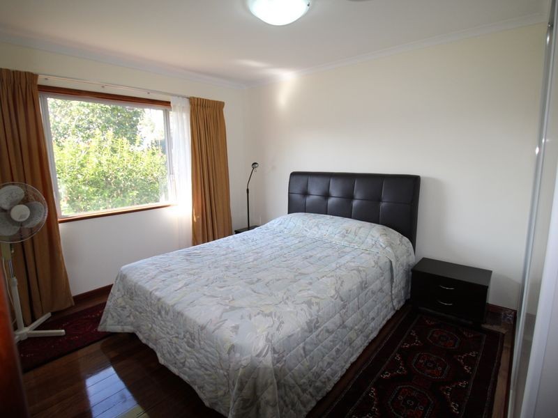 72 YAMBA STREET, Hawks Nest NSW 2324