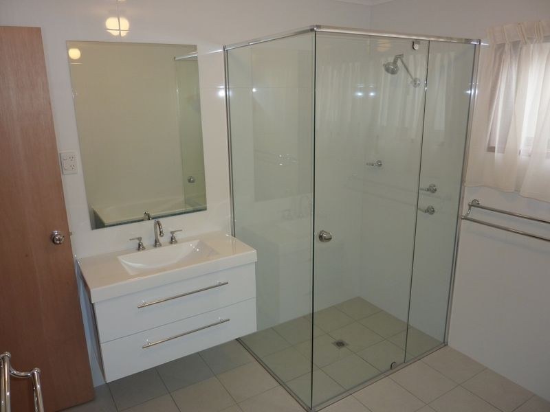 72 YAMBA STREET, Hawks Nest NSW 2324