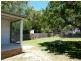 72 YAMBA STREET, Hawks Nest NSW 2324