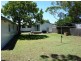 72 YAMBA STREET, Hawks Nest NSW 2324