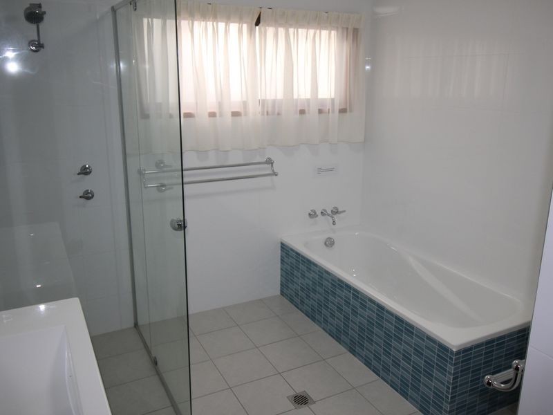 72 YAMBA STREET, Hawks Nest NSW 2324