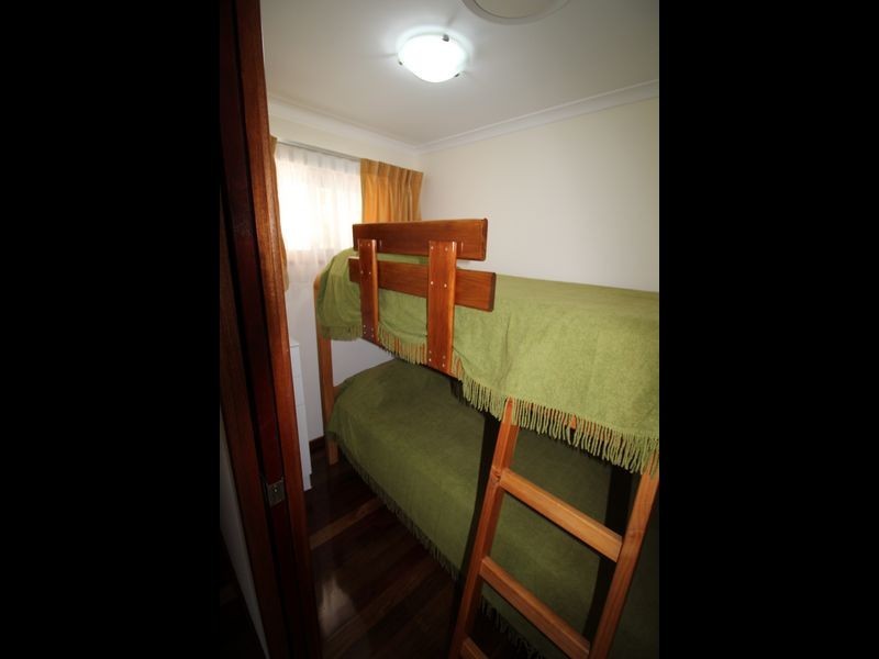 72 YAMBA STREET, Hawks Nest NSW 2324
