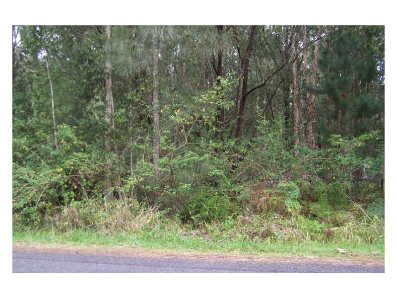 266 Clarke Street, Pindimar NSW 2324