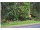 266 Clarke Street, Pindimar NSW 2324
