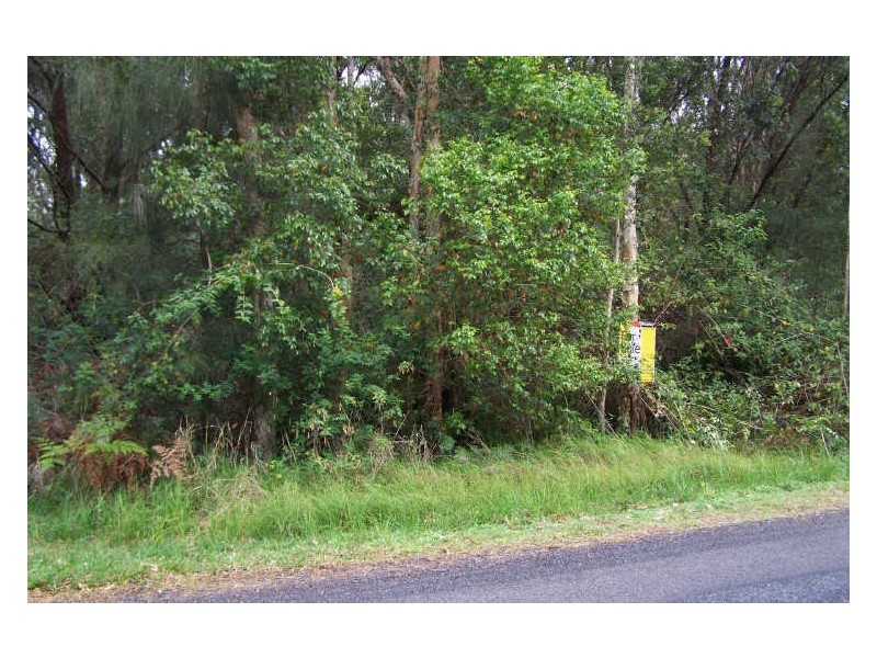 266 Clarke Street, Pindimar NSW 2324