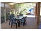 4/12-18 Patanga Street, Hawks Nest NSW 2324