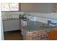 4/12-18 Patanga Street, Hawks Nest NSW 2324
