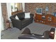4/12-18 Patanga Street, Hawks Nest NSW 2324