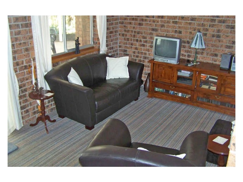 4/12-18 Patanga Street, Hawks Nest NSW 2324