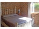 4/12-18 Patanga Street, Hawks Nest NSW 2324